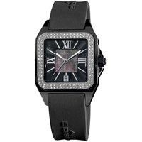 AK546 Casual Watch Square Case