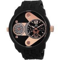 Vortexus 52mm Quartz Multi-Time