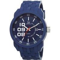 Thusdinat 46mm Japanese Quartz