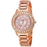 Lumivelle 32mm Swiss Quartz