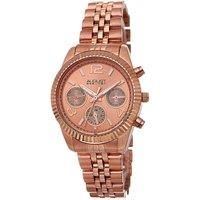 Solantra Chronograph 35mm Swiss Quartz