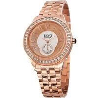 Solairis Grace 38mm Swiss Quartz