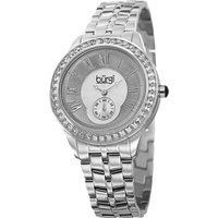 Solairis Grace 38mm Swiss Quartz