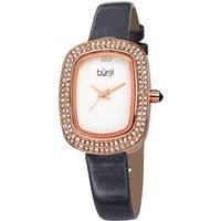 Luvierre Lumi 27mm Swiss Quartz