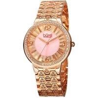 Melodia Shine 39mm Quartz