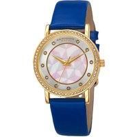 Solayne Prism 34mm Quartz Fashion