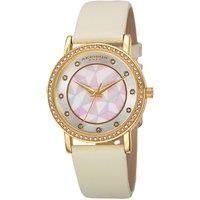 Solayne Prism 34mm Quartz Fashion