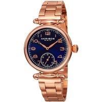 Serenth Vale 34mm Quartz Fashion