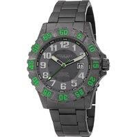Brannic Vortex 43mm Quartz Sport