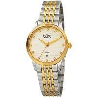Twinkle Luxe 28mm Quartz Fashion