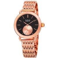 Onyx Glow 36mm Quartz