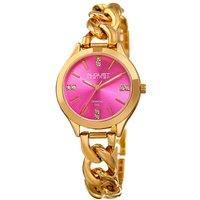 Valessia Classic 33mm Japanese Quartz Fashion