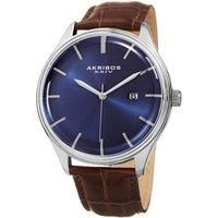 Velthorn 45mm Quartz Classic