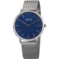 Alturos Classic 40mm Japanese Quartz