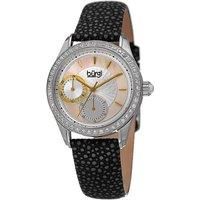 Aurelia Virelle 32mm Quartz Elegant