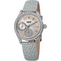 Aurelia Virelle 32mm Quartz Elegant