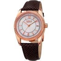 Virella Arden 36mm Japanese Quartz Elegant