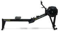 Concept2 RowErg with Tall Legs PM5 Black