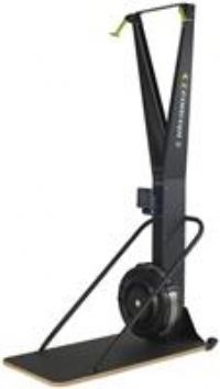 Concept 2 SkiERG with PM5 Monitor £BRAND NEW £190+ FDBACK £ NEXT DAY DELIVERY ££