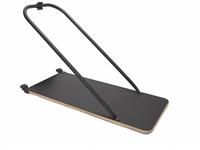 Concept2 SkiErg Floor Stand