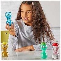 Learning Resources Express Your Feelings Sensory Bottles, Help Kids Express Feel