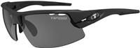 Tifosi Crit Sunglasses - Matte Black, Matte Black