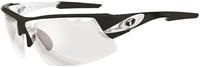 Tifosi Crit Fototec Sunglasses - Crystal Black-Fototec Light Night, Crystal Black-Fototec Light Night