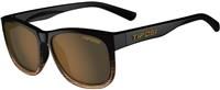 Tifosi Swank XL Single Lens Sunglasses