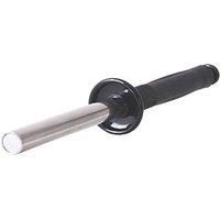 Evolution Power Tools 097-0001 Cyclone Magnetic Swarf Collector