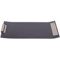 Evolution Power Tools 015-0007 Hulk Paving Pad, Black, 400 x 320 mm