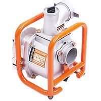 Evolution Power Tools Evo-System Water Pump