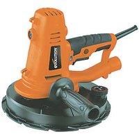 Evolution Handheld Dry Wall Sander