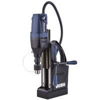 Evolution Power Tools 090-0005 S28MAG Industrial Steel Magnetic Drill, 28 mm, 230 V