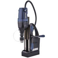 Evolution S28MAG 28MM MAGNETIC DRILL 110V