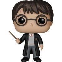 Funko 5858 Harry Potter Pop Vinyl Figure