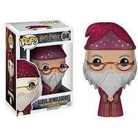 Funko FK5863 Action Figure
