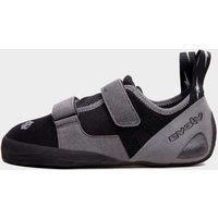 Men's Defy Climbing Shoe, Black