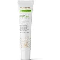 Debenhams Pure Start Detoxifying Facial Cleanser | Size: 20ml