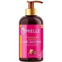 MIELLE ORGANICS POMEGRANATE & HONEY SHAMPOO, CONDITIONER & FULL RANGE