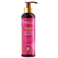 Mielle Pomegranate & Honey Shampoo 340g