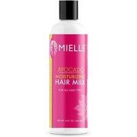 https://www.burton.co.uk/product/mielle-avocado-moisturizing-hair-milk-227ml_ydd15188£colour=multi&size=One%20Size