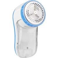 Rechargeable Portable Electric Lint Remover