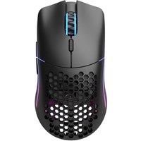 Glorious PC Gaming Race, O Model Gaming Mouse