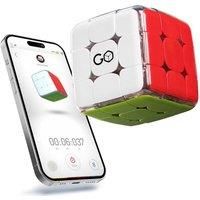 Gocube - Smart & Connected Cube