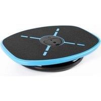 Gobalance Sport
