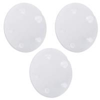 IMPRESA Pack Replacement for Toilet 3 Vormax 3 7381424-100.0070A