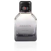 Awaken 08:00GMT Eau De Parfum