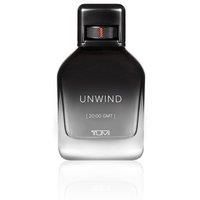 Unwind 20:00GMT Eau De Parfum
