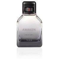 https://www.burton.co.uk/product/tumi-awaken-08-00gmt-eau-de-parfum_ydd11945£colour=misc&size=30ml