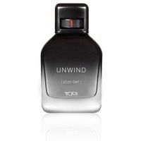 Unwind 20:00GMT Eau De Parfum